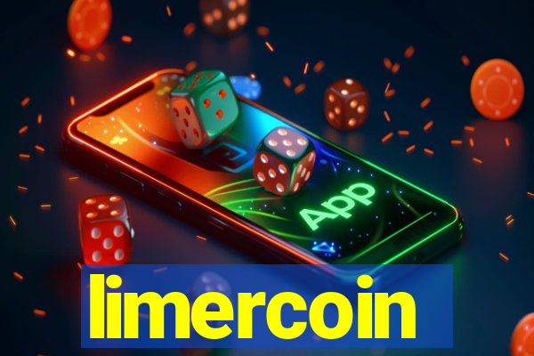 limercoin