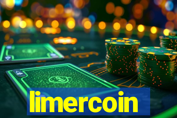 limercoin