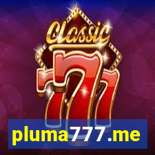 pluma777.me