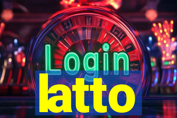 latto