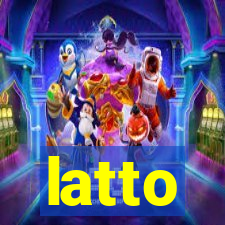 latto