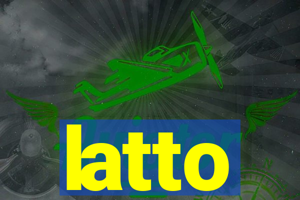 latto