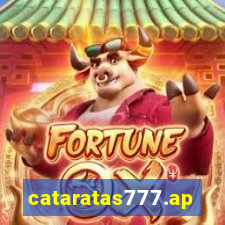 cataratas777.app