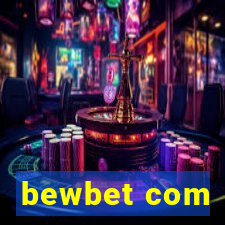 bewbet com