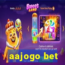 aajogo bet