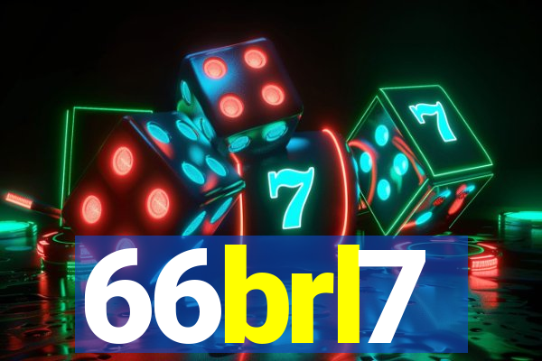 66brl7