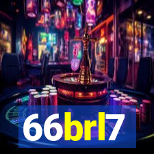 66brl7