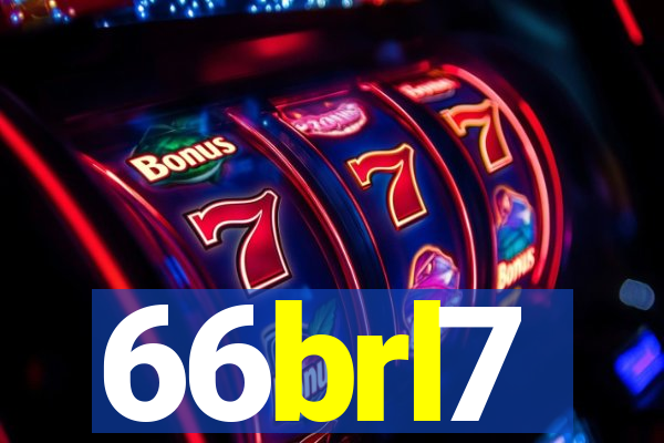 66brl7