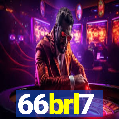 66brl7