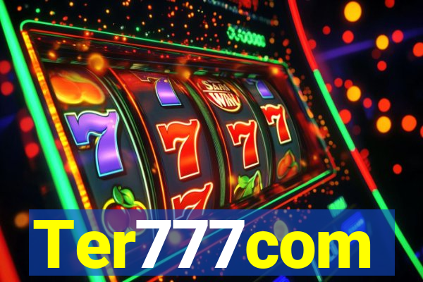 Ter777com