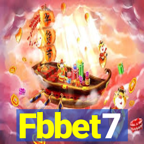 Fbbet7