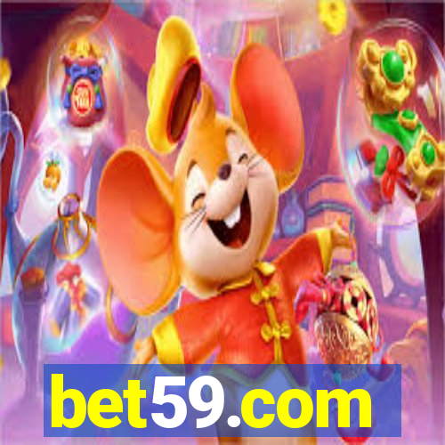 bet59.com