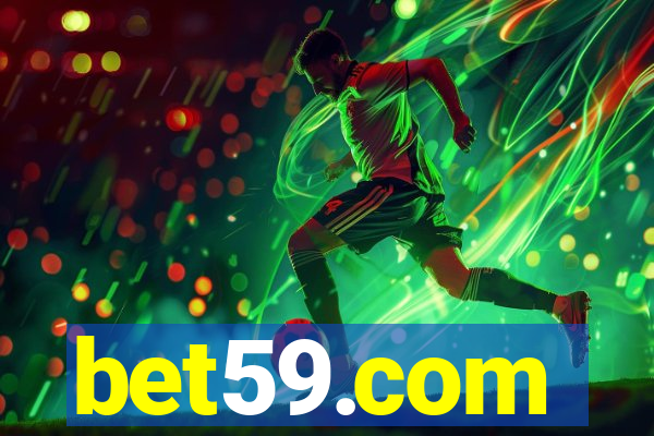 bet59.com