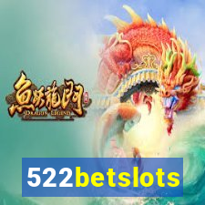 522betslots