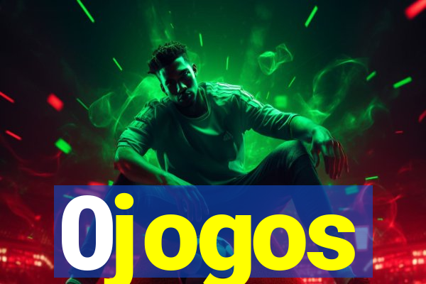 0jogos