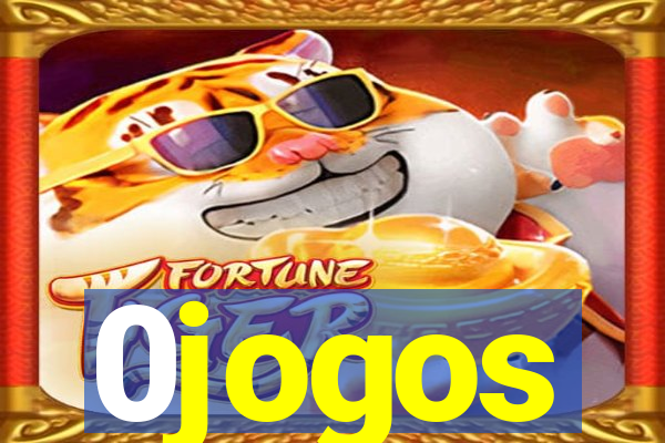 0jogos