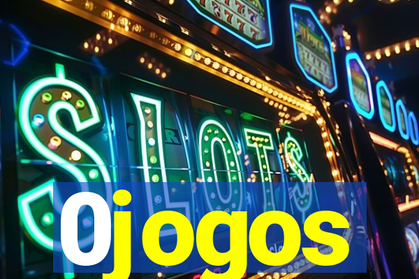 0jogos