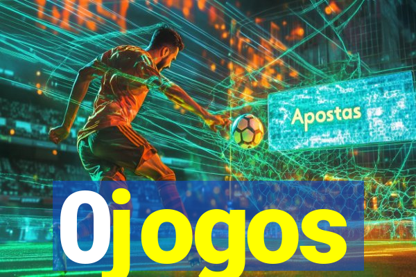 0jogos