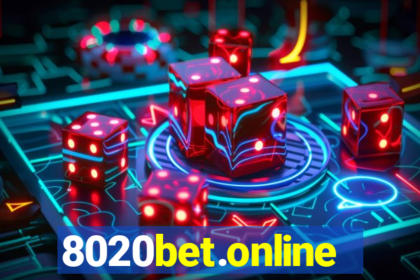 8020bet.online