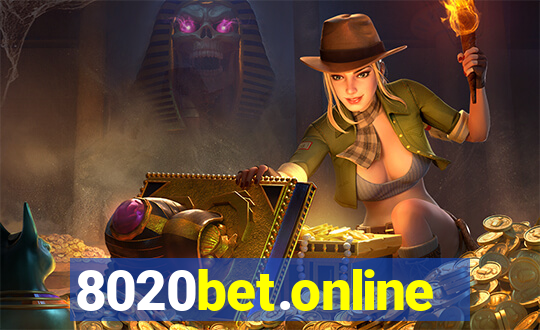 8020bet.online