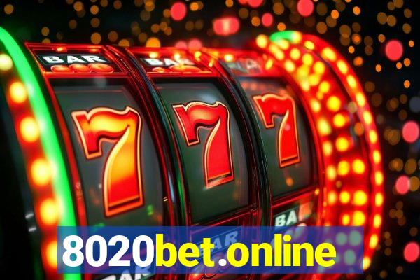 8020bet.online