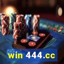 win 444.cc