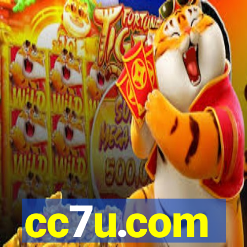 cc7u.com