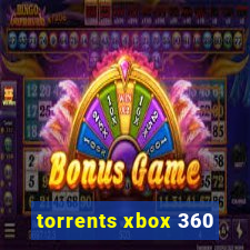 torrents xbox 360