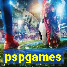 pspgames