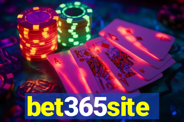 bet365site