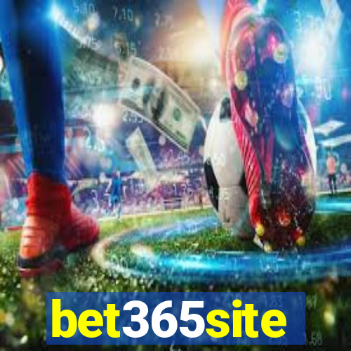 bet365site