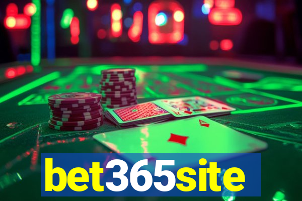 bet365site