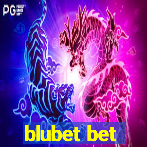 blubet bet