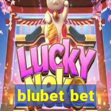 blubet bet