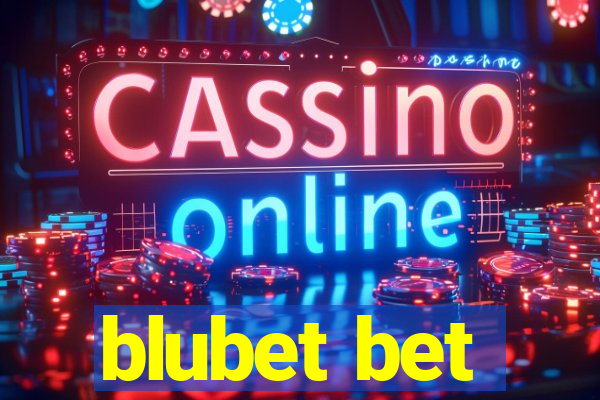 blubet bet