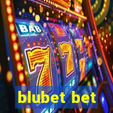 blubet bet