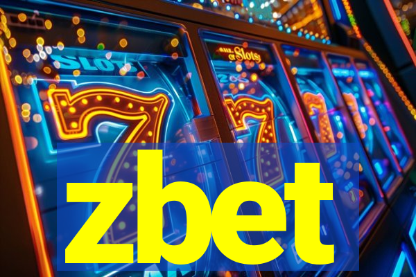 zbet