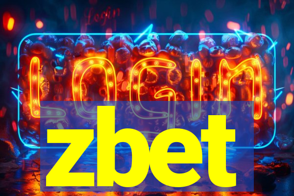 zbet