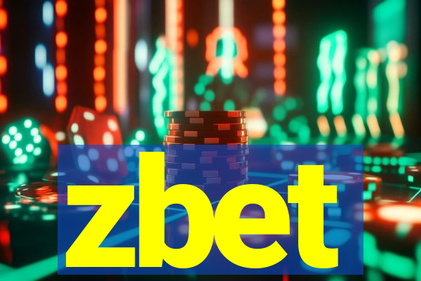 zbet