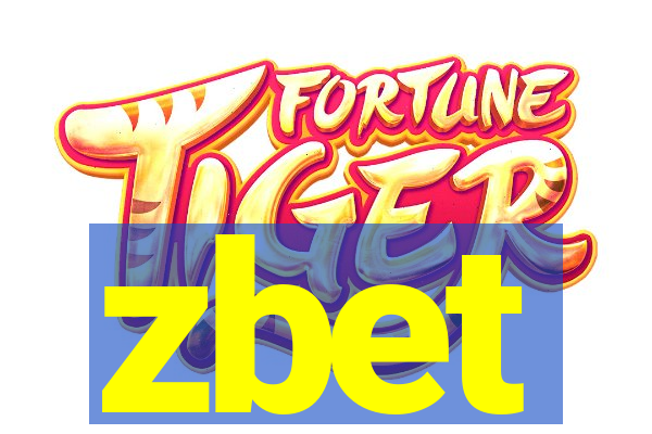 zbet