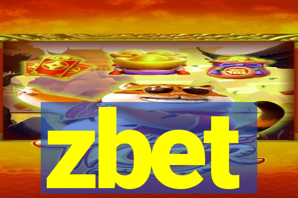 zbet