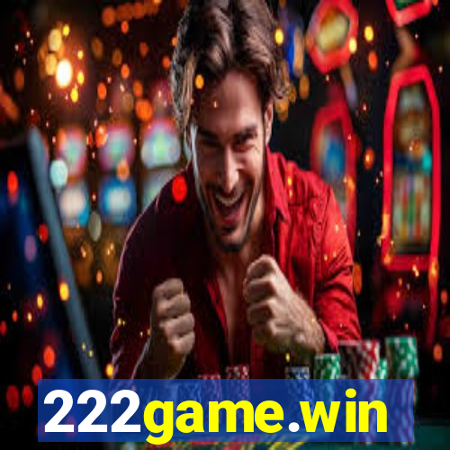 222game.win