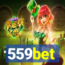 559bet