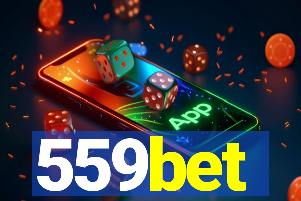 559bet