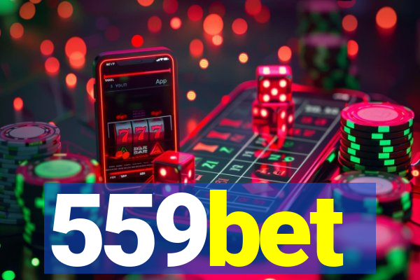 559bet