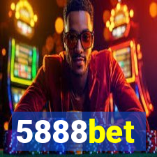 5888bet