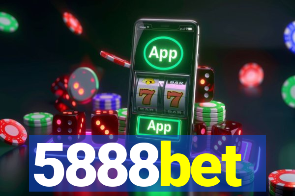 5888bet