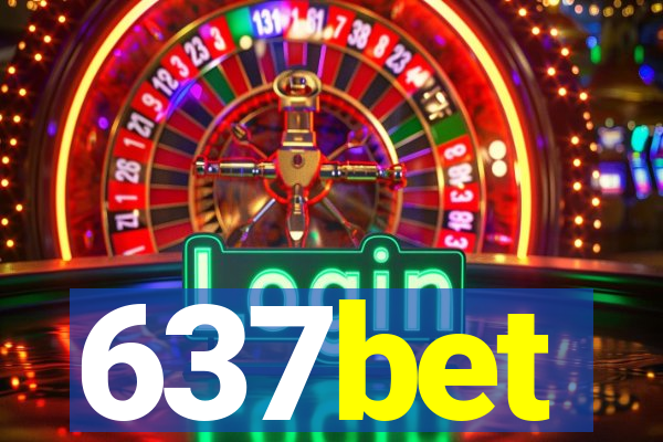 637bet