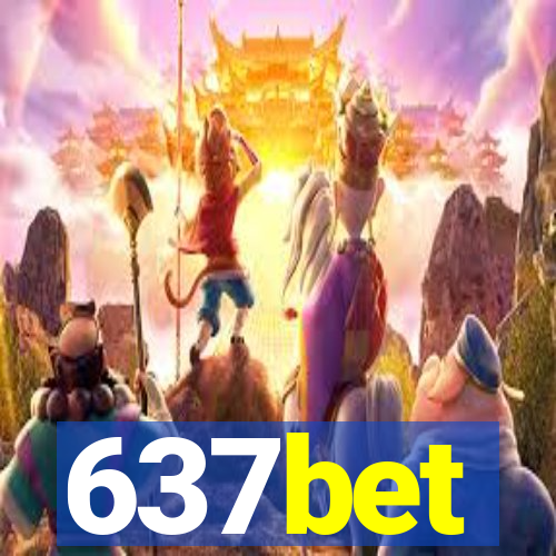 637bet