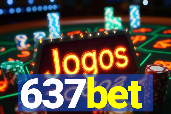 637bet